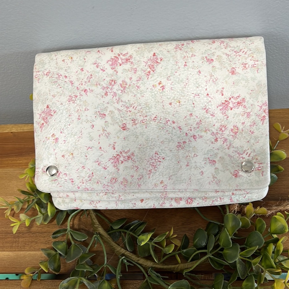 Bcbgeneration Bag - image 4